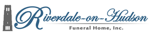 Riverdale On Hudson Funeral Home